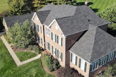 complete-residential-roofing-services