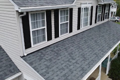 shingle-roof-replacement