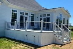 backyard-deck-remodel-northern-virginia.jpg