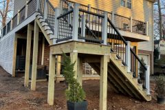 backyard-entertainment-deck-design.jpg-scaled