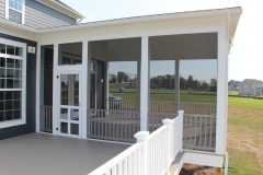 composite-deck-builder-manassas-va.jpg-scaled