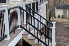 custom-deck-installation-northern-virginia.jpg-scaled
