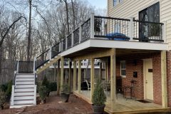 modern-composite-deck-construction.jpg-scaled