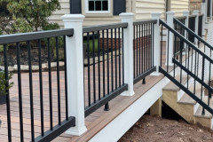 modern-composite-deck-construction.jpg2_-768x576-3
