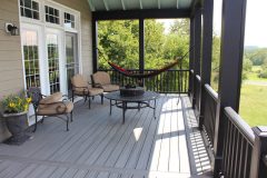 multi-level-backyard-deck-construction.jpg-scaled