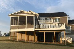 residential-deck-contractor-manassas-va.jpg-scaled