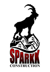 Sparkk Construction