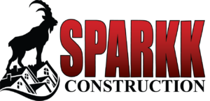 Sparkk Construction